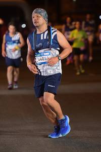 BIB: 
                            <button type="button" onclick="openModal(24316346)" class="btn btn-primary btn-sm float-right btn-popup" data-toggle="modal" data-target=".modal-high-quality">
                        <i class="fas fa-shopping-cart"></i> Add to Cart
                    </button>
                                            <button type="button" onclick="isThisMe(24316346, true)" class="btn btn-success btn-sm float-right btn-popup btn-isme hidden" data-toggle="tooltip" data-placement="bottom" title="นี่คือรูปของคุณใช่ไหม คลิกที่นี่เพื่อเอาเข้าอัลบั้ม">
                        <i class="fas fa-plus"></i> Add to album
                    </button>
                    <button type="button" onclick="isThisMe(24316346, false)" class="btn btn-warning btn-sm float-right btn-popup btn-isnotme hidden">
                        <i class="fas fa-ban"></i> Remove from album
                    </button>